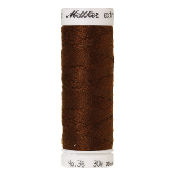 Bobine Mettler Extra fort 30m - Polyester