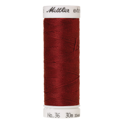 Bobine Mettler Extra fort 30m - Polyester