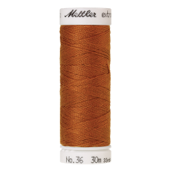 Bobine Mettler Extra fort 30m - Polyester