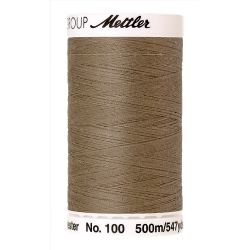 Bobine Amann 500 m- 100% polyester