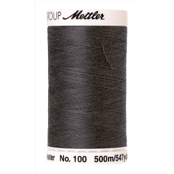 Bobine Amann 500 m- 100% polyester