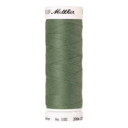 Bobine Amann 200 m - 100% polyester