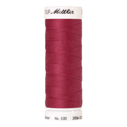 Bobine Amann 200 m - 100% polyester