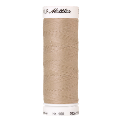 Bobine Amann 200 m - 100% polyester