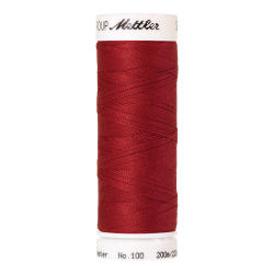 Bobine Amann 200 m - 100% polyester