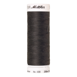 Bobine Amann 200 m - 100% polyester