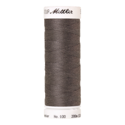 Bobine Amann 200 m - 100% polyester