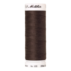 Bobine Amann 200 m - 100% polyester