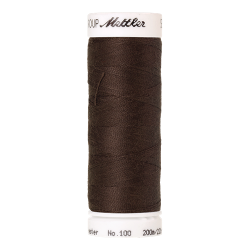 Bobine Amann 200 m - 100% polyester