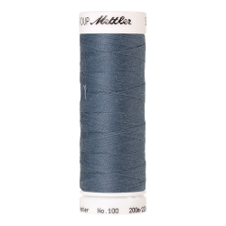 Bobine Amann 200 m - 100% polyester