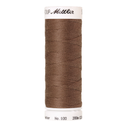 Bobine Amann 200 m - 100% polyester