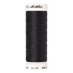 Bobine Amann 200 m - 100% polyester