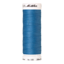 Bobine Amann 200 m - 100% polyester