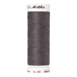 Bobine Amann 200 m - 100% polyester