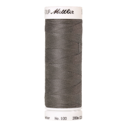 Bobine Amann 200 m - 100% polyester