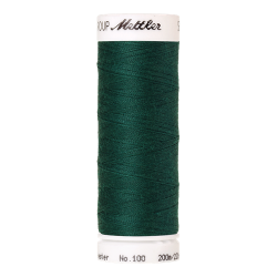 Bobine Amann 200 m - 100% polyester