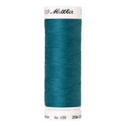 Bobine Amann 200 m - 100% polyester