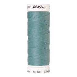 Bobine Amann 200 m - 100% polyester