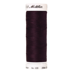 Bobine Amann 200 m - 100% polyester