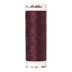 Bobine Amann 200 m - 100% polyester