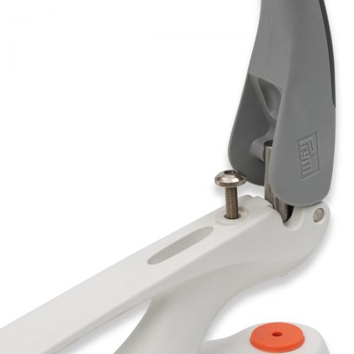 Pince VARIO Creative Tool Gris/Orange