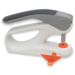 Pince VARIO Creative Tool Gris/Orange