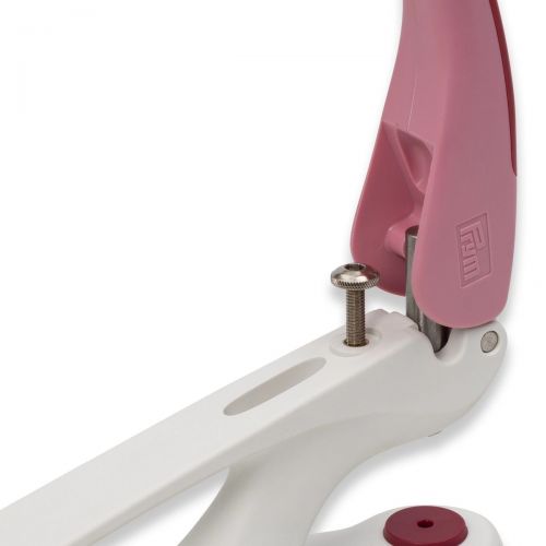 Pince VARIO Creative Tool Rose/Rouge